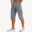 Blake | Men’s Cargo Trousers