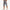 Blake | Men’s Cargo Trousers