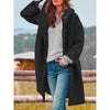 Sofia | Luxurious, Cozy, and Stylish Winter Coat