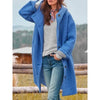 Sofia | Luxurious, Cozy, and Stylish Winter Coat