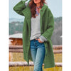 Sofia | Luxurious, Cozy, and Stylish Winter Coat