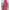 Sofia | Luxurious, Cozy, and Stylish Winter Coat