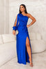 Linnea | Chic and Refined Dress