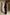 FJØRNA Studio | Black Satin Cut-Out Halter Gown with Open Back