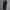Ella | Sophisticated Trench Coat
