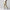 Mason | Men’s Slim-Fit Chino Pants