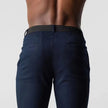 Mason | Men’s Slim-Fit Chino Pants