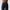 Mason | Men’s Slim-Fit Chino Pants