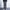 Benjamin | OLD MONEY Fitted Trouser