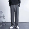 Benjamin | OLD MONEY Fitted Trouser
