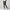 Mason | Men’s Slim-Fit Chino Pants