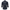 Eirik Denim Shirt