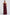 Fjorna | Maliyah Maxi Dress - Cherry Lacquer