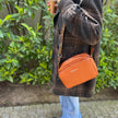 Zara | Libra Crossbody Shoulder Bag with Adjustable Strap
