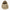 Evan | Men’s Puffer Jacket