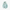 Evan | Men’s Puffer Jacket