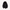 Evan | Men’s Puffer Jacket