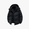 Evan | Men’s Puffer Jacket