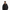 Evan | Men’s Puffer Jacket