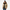Evan | Men’s Puffer Jacket