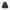 Evan | Men’s Puffer Jacket