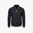 Jake | Men’s Classic Bomber