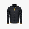Jake | Men’s Classic Bomber