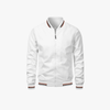 Jake | Men’s Classic Bomber
