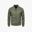 Jake | Men’s Classic Bomber