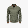 Jake | Men’s Classic Bomber