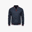 Jake | Men’s Classic Bomber