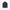 Jake | Men’s Classic Bomber
