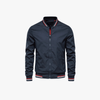 Jake | Men’s Classic Bomber