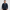 Jake | Men’s Classic Bomber
