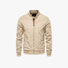 Jake | Men’s Classic Bomber