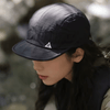 Taylor | Packable Cap