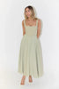 Sara | Viral Summer Dress with Relaxed Fit