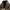Men's Long Waterproof Puffer Trench Coat with Hood – Insulated Cold Weather Protection for Winter 2