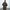 Men's Long Waterproof Puffer Trench Coat with Hood – Insulated Cold Weather Protection for Winter 3