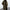 Men's Long Waterproof Puffer Trench Coat with Hood – Insulated Cold Weather Protection for Winter 1