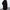 Men's Long Waterproof Puffer Trench Coat with Hood – Insulated Cold Weather Protection for Winter 4