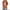 Tilda | Classic Oversized Vegan Wool Jacket with Belt