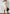 Mira | Chic Roll Neck Jumper and Skirt Set