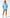 Jasmine Lisa - Chic Lightweight Hoodie for Effortless Summer Evenings