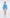 Jasmine Lisa - Chic Lightweight Hoodie for Effortless Summer Evenings