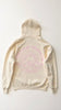 Jasmine Lisa - Chic Lightweight Hoodie for Effortless Summer Evenings