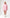 Jasmine Lisa - Chic Lightweight Hoodie for Effortless Summer Evenings