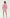 Jasmine Lisa - Chic Lightweight Hoodie for Effortless Summer Evenings