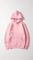 Jasmine Lisa - Chic Lightweight Hoodie for Effortless Summer Evenings