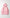 Jasmine Lisa - Chic Lightweight Hoodie for Effortless Summer Evenings